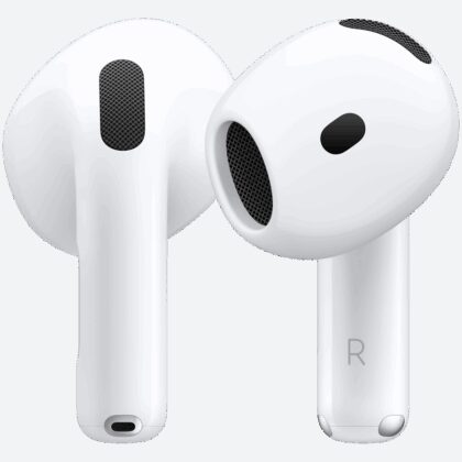 Apple AirPods 4 A3050