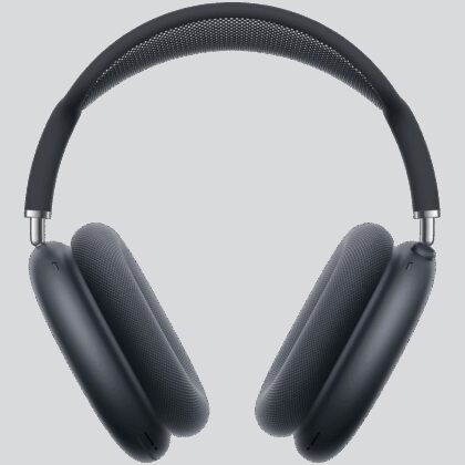 Apple AirPods Max A3184