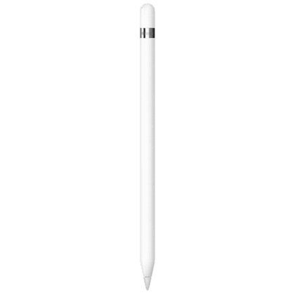 Apple Pencil 1st Gen