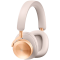 Beoplay H95 Gold Tone - Image 10