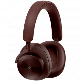 Beoplay H95 Chestnut - Image 6