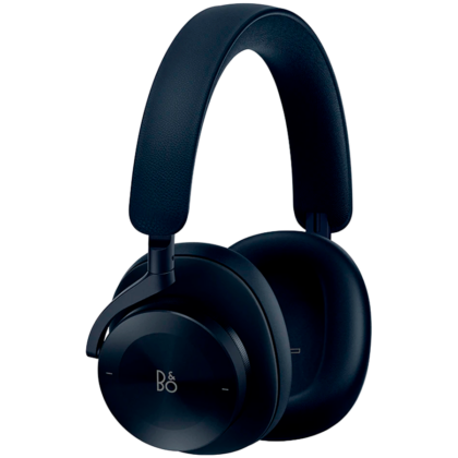 Beoplay H95 Navy