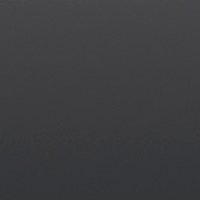 Apple Watch Series 11 GPS + Cellular 46mm Space Grey Aluminium Case with Black Sport Band - M/L,Model A3337 - Image 3