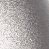 Apple Watch Series 11 GPS + Cellular 46mm Space Grey Aluminium Case with Black Sport Band - M/L,Model A3337 - Image 4