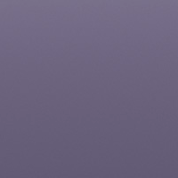 Apple Watch Series 11 GPS 46mm Silver Aluminium Case with Purple Fog Sport Band - S/M,Model A3333 - Image 3