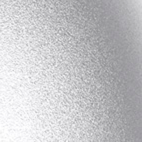 Apple Watch Series 11 GPS 46mm Silver Aluminium Case with Purple Fog Sport Band - S/M,Model A3333 - Image 4