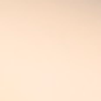 Apple Watch Series 11 GPS + Cellular 46mm Gold Titanium Case with Gold Milanese Loop - M/L,Model A3337 - Image 4