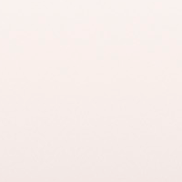 Apple Watch Series 11 GPS + Cellular 46mm Rose Gold Aluminium Case with Light Blush Sport Band - M/L,Model A3337 - Image 3