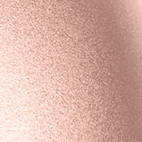 Apple Watch Series 11 GPS + Cellular 46mm Rose Gold Aluminium Case with Light Blush Sport Band - M/L,Model A3337 - Image 4