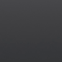 Apple Watch Series 11 GPS 42mm Jet Black Aluminium Case with Black Sport Band - M/L,Model A3331 - Image 3