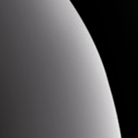 Apple Watch Series 11 GPS 46mm Jet Black Aluminium Case with Black Sport Band - S/M,Model A3333 - Image 4