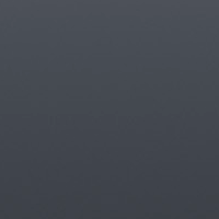 Apple Watch SE 3 GPS 44mm Midnight Aluminium Case with Midnight Sport Band - M/L, Model A3325 - Image 3