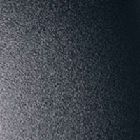 Apple Watch SE 3 GPS 44mm Midnight Aluminium Case with Midnight Sport Band - M/L, Model A3325 - Image 4