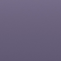 Apple Watch Series 11 GPS + Cellular 42mm Silver Aluminium Case with Purple Fog Sport Band - S/M,Model A3335 - Image 3