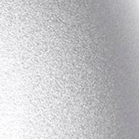 Apple Watch Series 11 GPS + Cellular 42mm Silver Aluminium Case with Purple Fog Sport Band - S/M,Model A3335 - Image 4