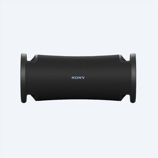 Sony ULT POWER SOUND series Speaker | ULT FIELD 7 Wireless Portable Speaker | SRS-ULT70 - Image 2