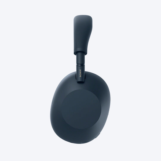 Sony WH-1000XM6 Wireless Noise Canceling Headphones - Image 2