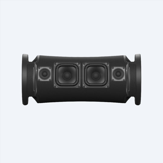 Sony ULT POWER SOUND series Speaker | ULT FIELD 7 Wireless Portable Speaker | SRS-ULT70 - Image 3
