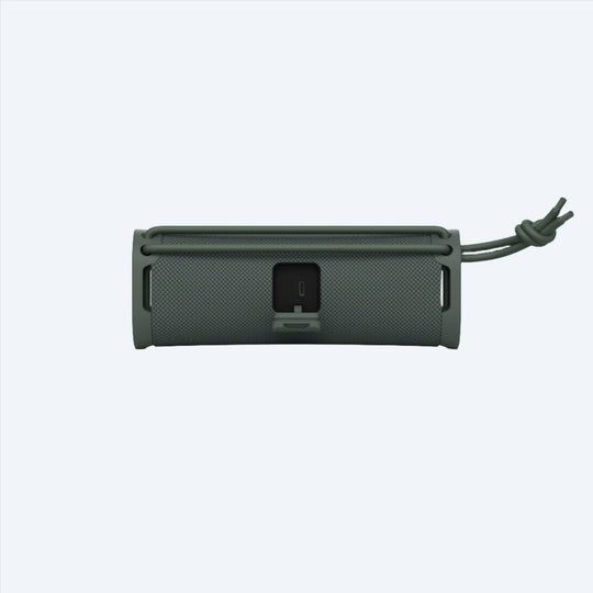 Sony ULT POWER SOUND series Speaker | ULT FIELD 1 Wireless Portable Speaker | SRS-ULT10 - Image 4
