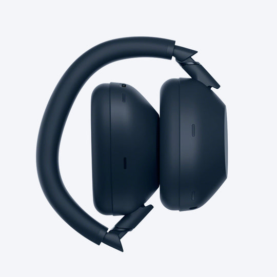 Sony WH-1000XM6 Wireless Noise Canceling Headphones - Image 5
