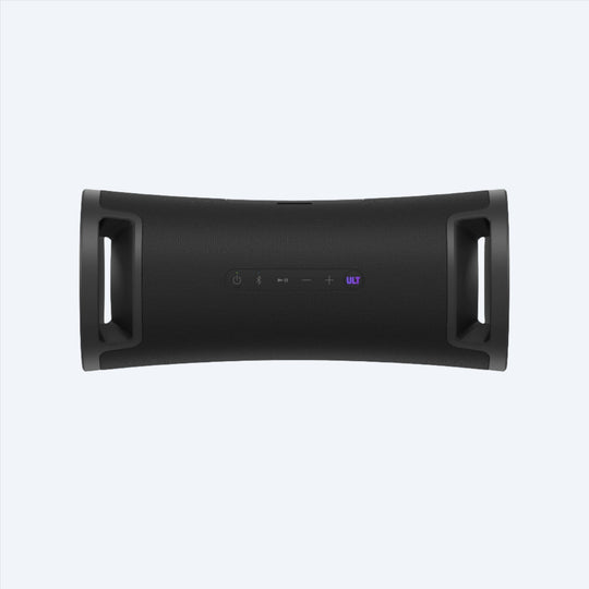 Sony ULT POWER SOUND series Speaker | ULT FIELD 7 Wireless Portable Speaker | SRS-ULT70 - Image 5