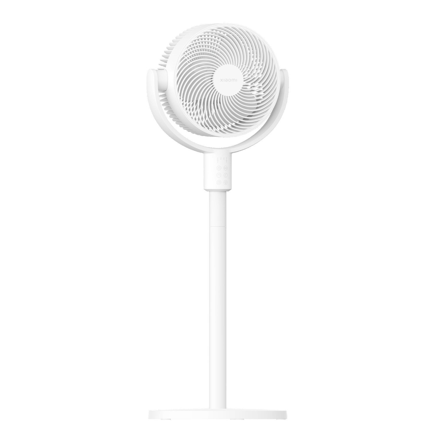 Xiaomi Smart Standing Air Circulation Fan - Image 3