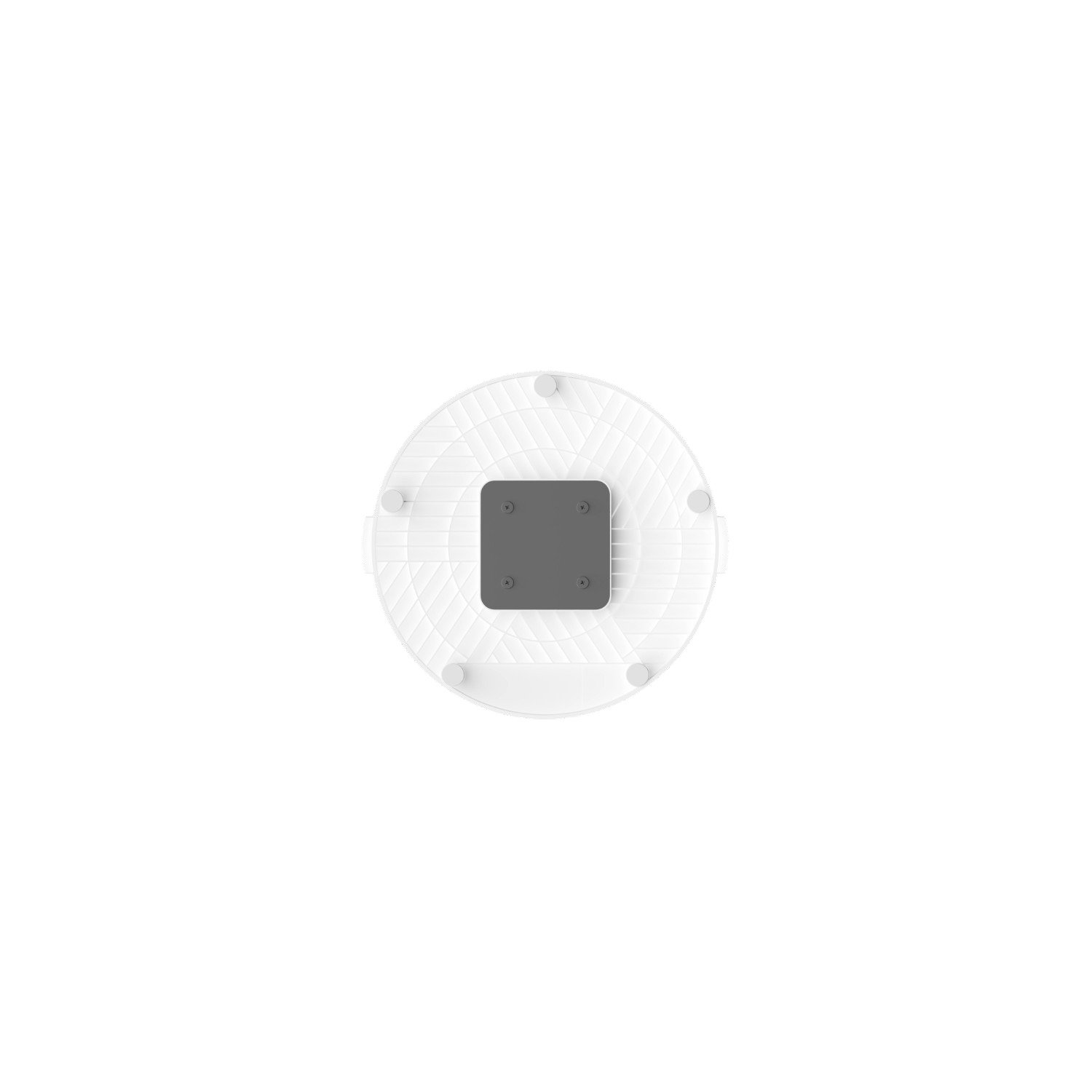 Xiaomi Smart Standing Air Circulation Fan - Image 8