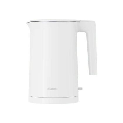 Xiaomi Electric Kettle 2