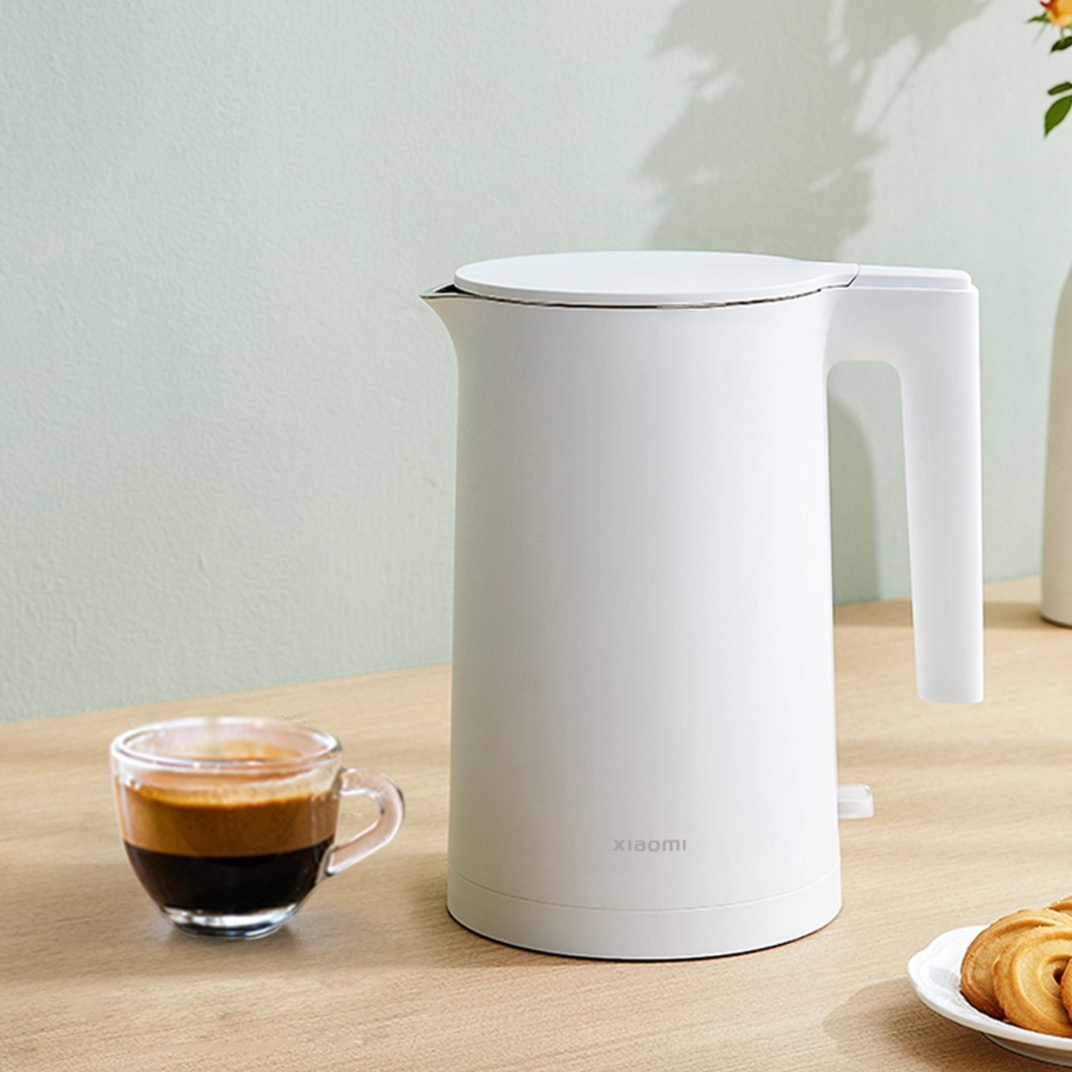 Xiaomi Electric Kettle 2 - Image 9