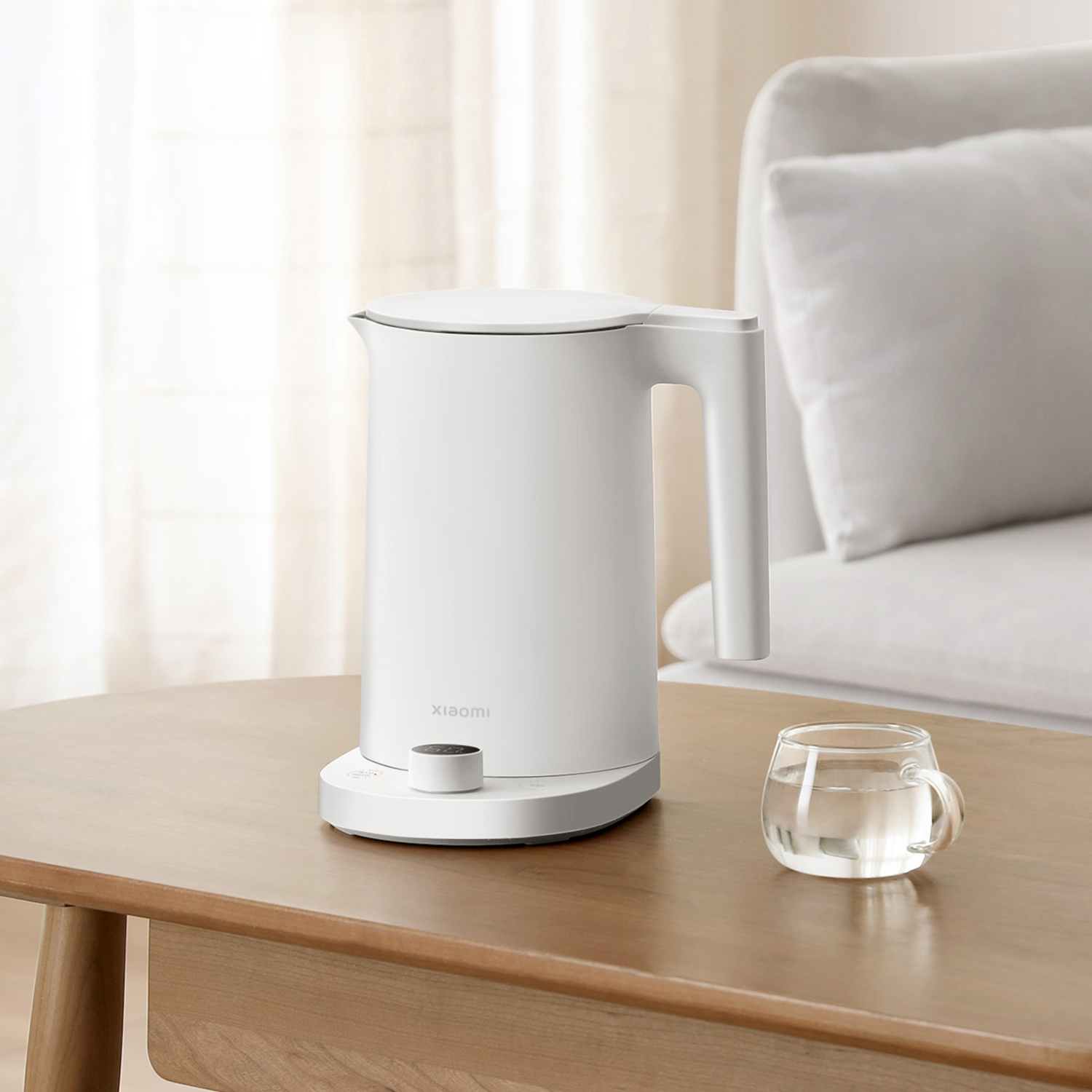 Xiaomi Smart Kettle 2 Pro - Image 11
