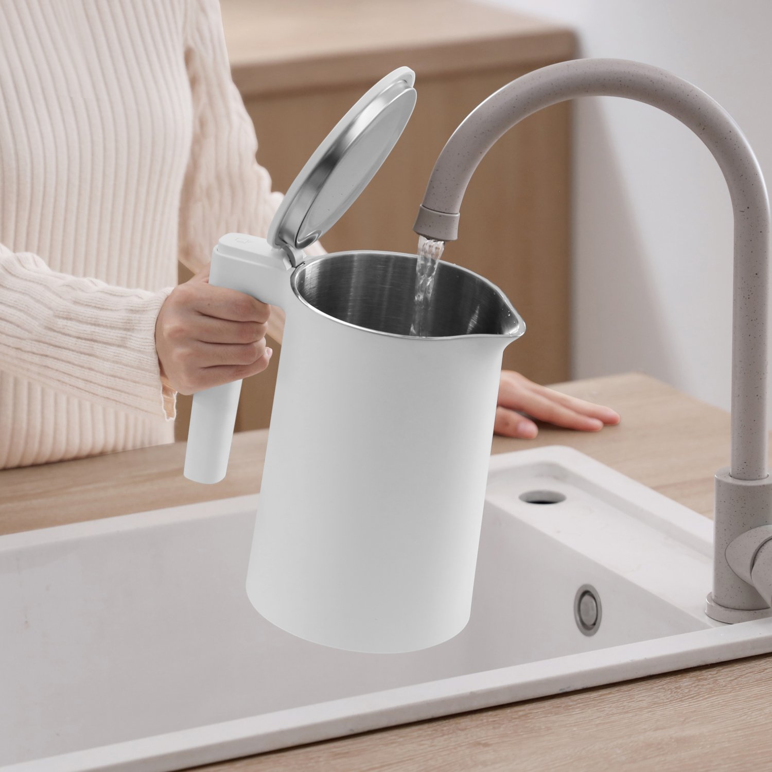 Xiaomi Smart Kettle 2 Pro - Image 14