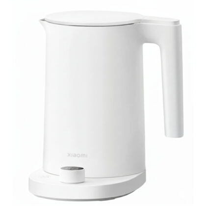 Xiaomi Smart Kettle 2 Pro
