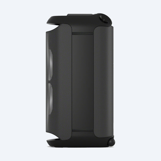 Sony SRS-XV800 X-Series Wireless Party Speaker - Image 4