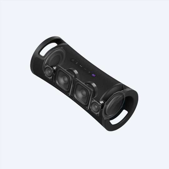 Sony ULT POWER SOUND series Speaker | ULT FIELD 7 Wireless Portable Speaker | SRS-ULT70 - Image 7