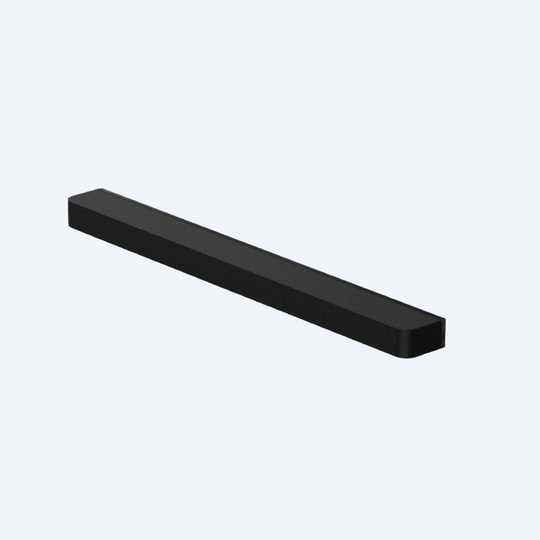 Sony BRAVIA Theatre Bar 8 | Single Soundbar | 360 Spatial Sound Mapping | Dolby Atmos®/DTS:X® I HT-A8000 Bundle Offer - Image 3