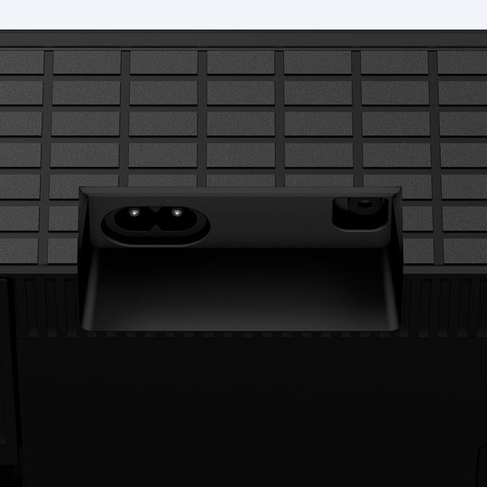 Sony | BRAVIA Theatre Bar 9 | Flagship Single Soundbar | 360 Spatial Sound Mapping Dolby Atmos®/DTS:X® I HT-A9000 - Image 6