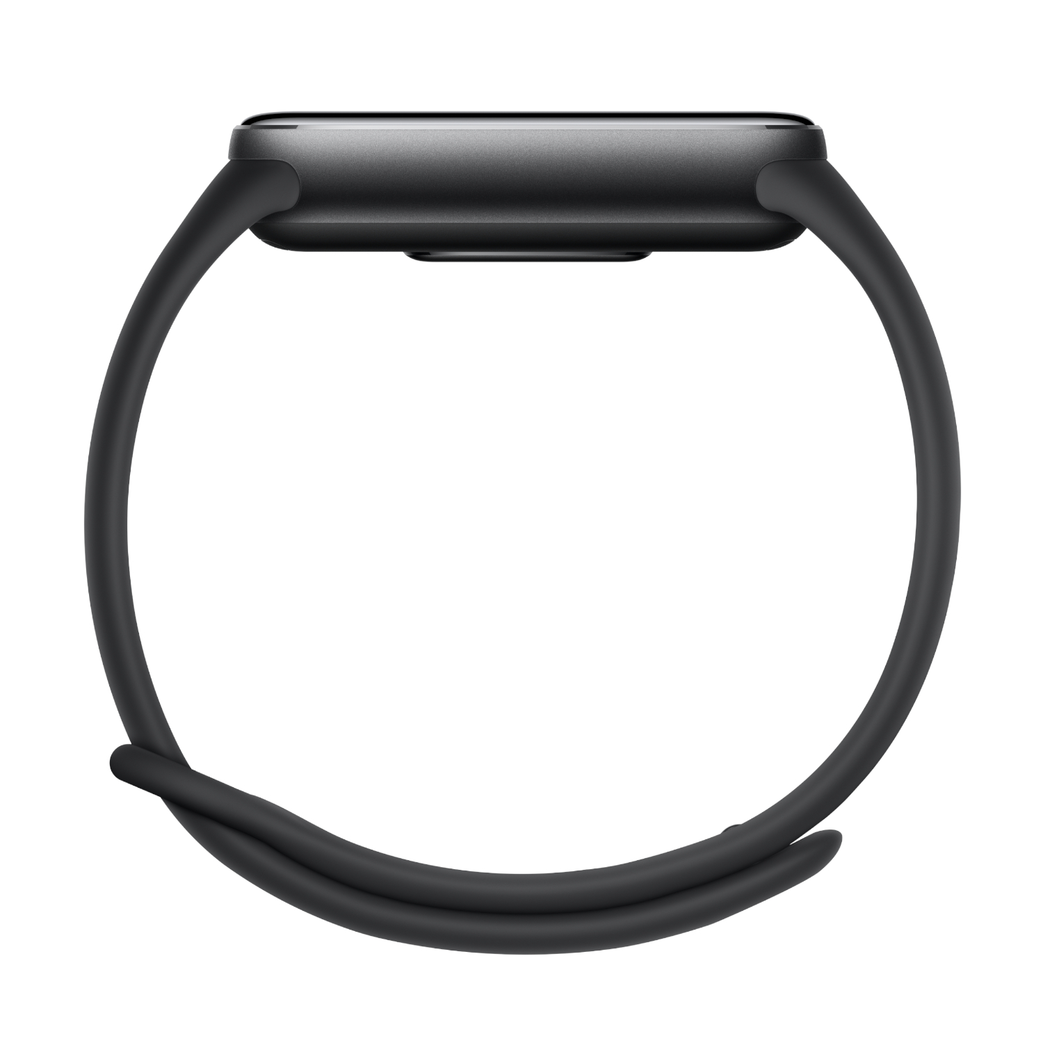 Xiaomi Smart Band 10 - Black - Image 3