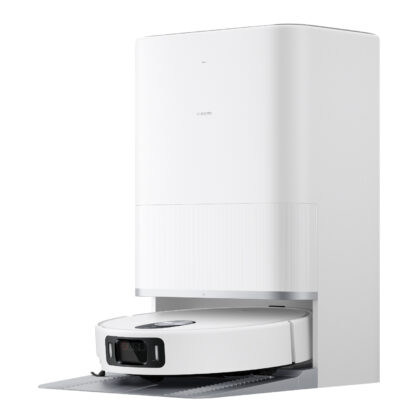 Xiaomi Robot Vacuum 5 Pro