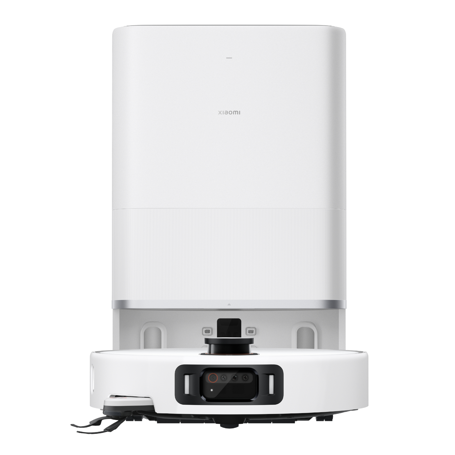 Xiaomi Robot Vacuum 5 Pro - Image 4