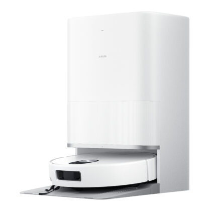 Xiaomi Robot Vacuum 5