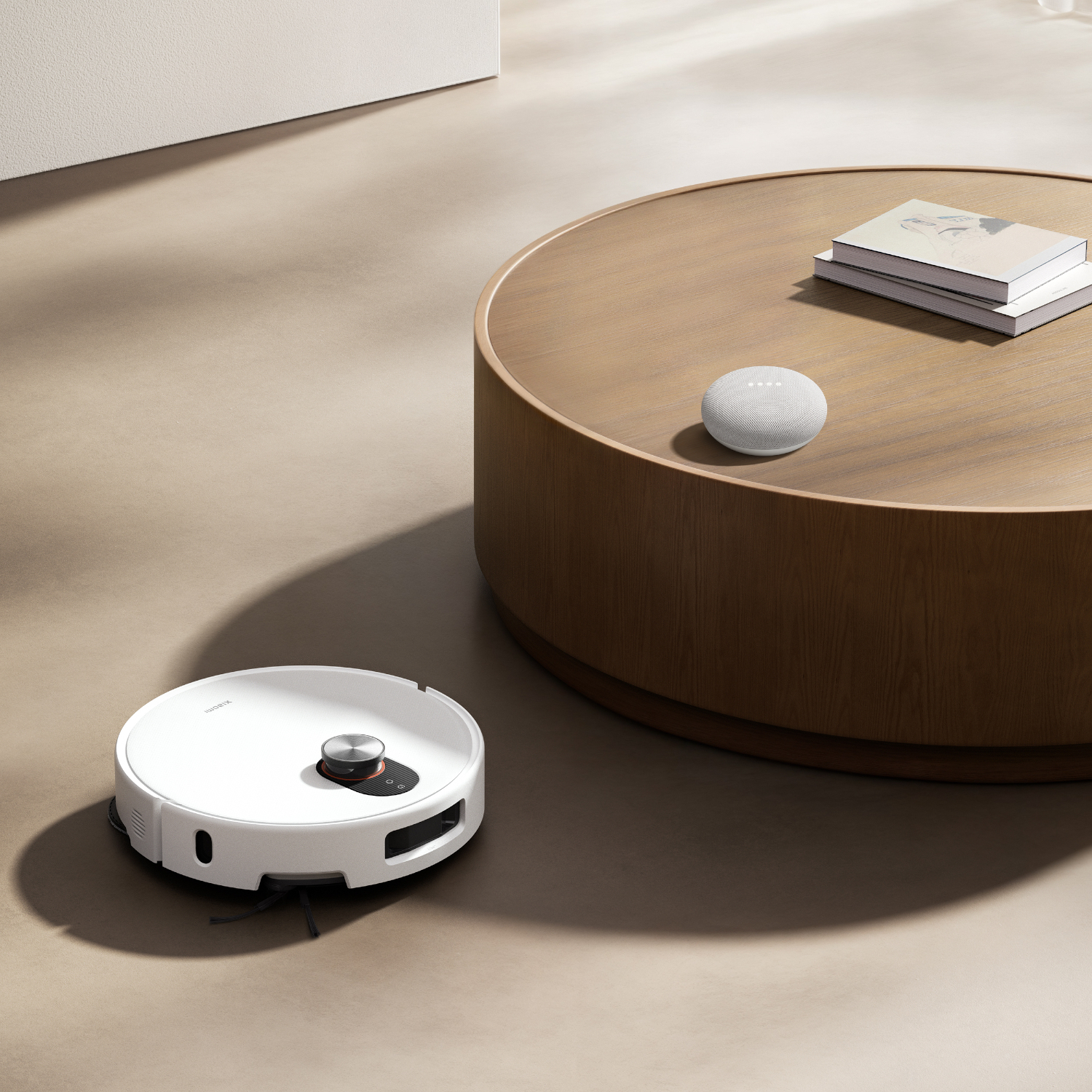Xiaomi Robot Vacuum 5 - Image 6