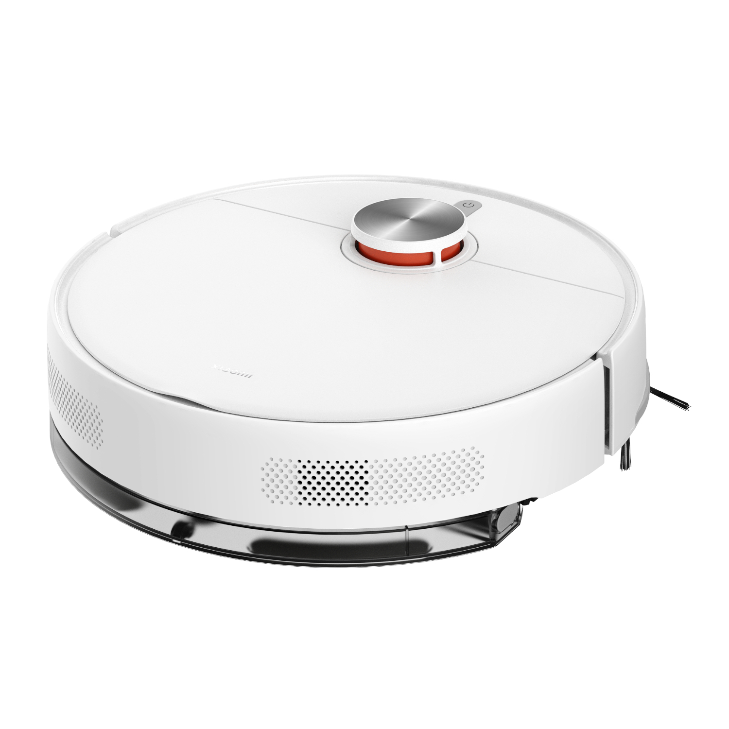 Xiaomi Robot Vacuum S40 - Image 3