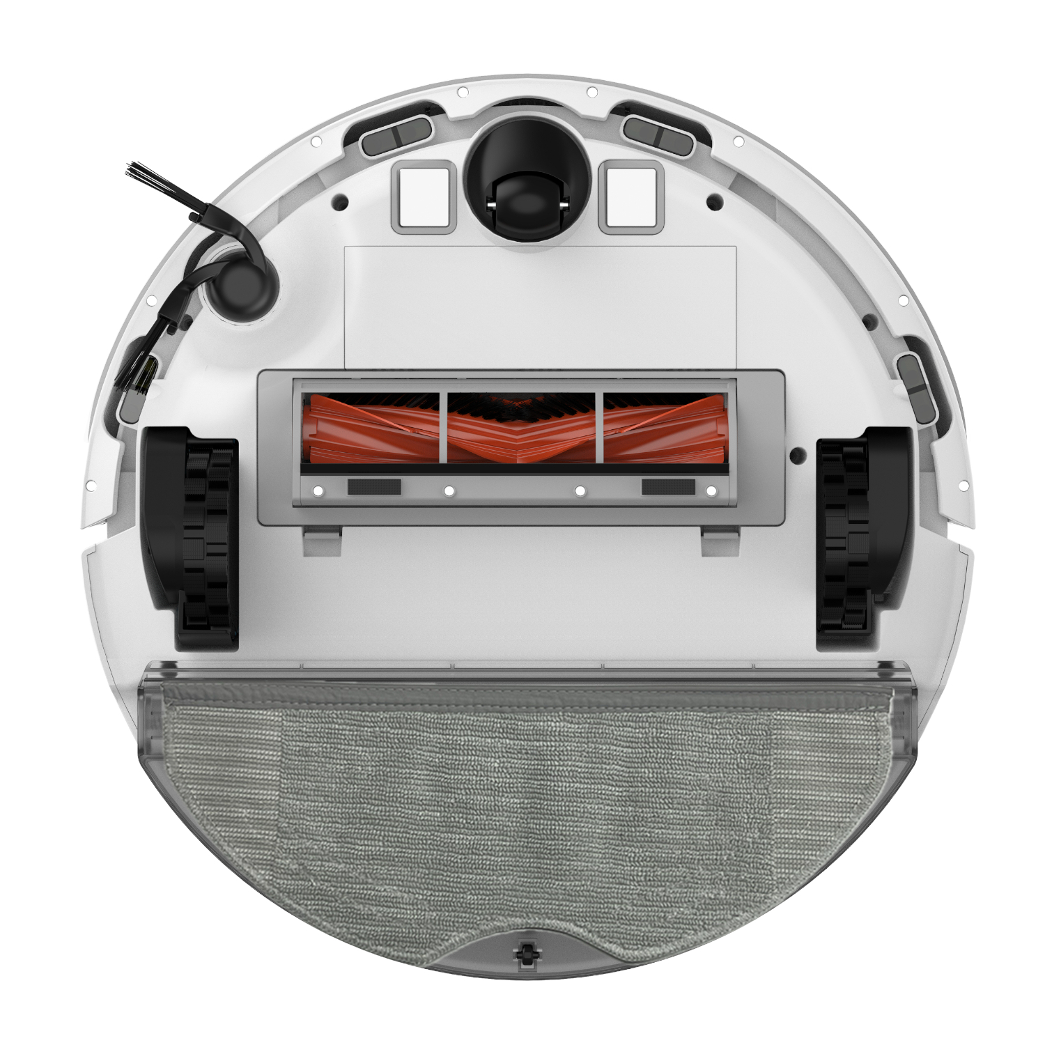 Xiaomi Robot Vacuum S40 - Image 4