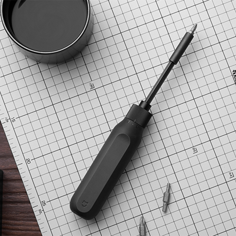 Xiaomi 16-in-1 Ratchet Screwdriver - Image 8