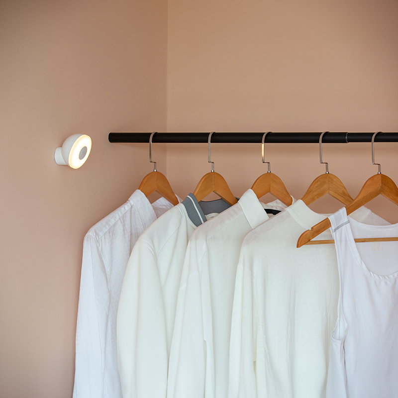 Xiaomi Motion Activated Night Light 2 - Image 7