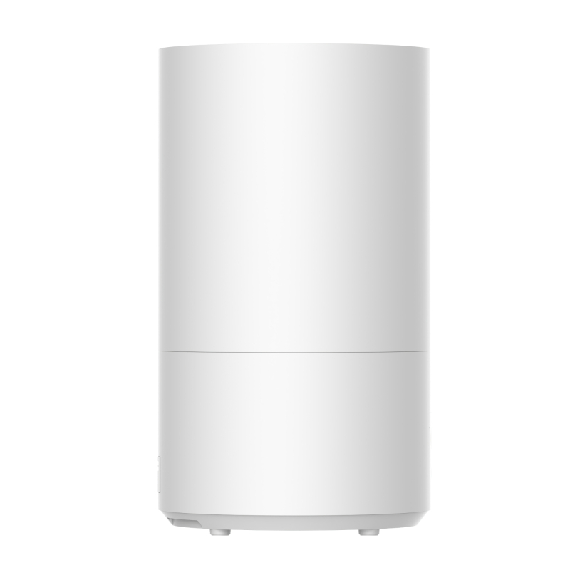 Xiaomi Smart Humidifier 2 - Image 2