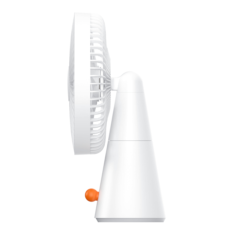 Xiaomi Rechargeable Mini Fan - Image 2