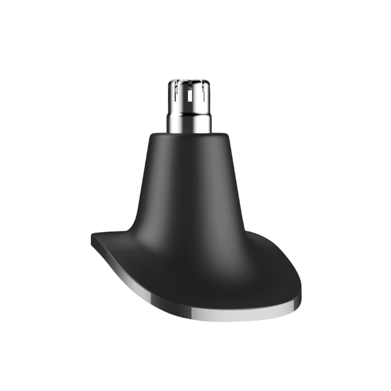 Xiaomi Grooming Kit Pro - Image 11