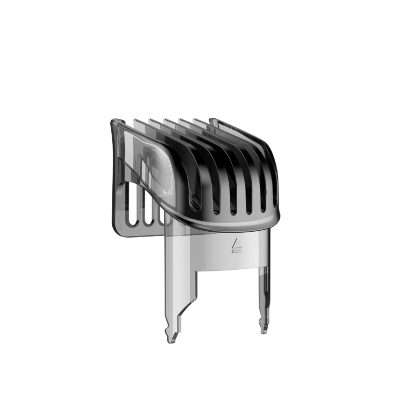 Xiaomi Grooming Kit Pro - Image 6