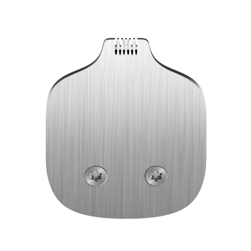 Xiaomi Grooming Kit Pro - Image 8